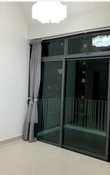 Rosewood Suites (D25), Condominium #405832421